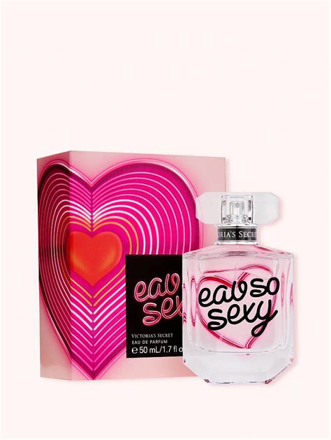 green island invitation card|Victoria Secret Eau So Sexy Perfume Best Sale .